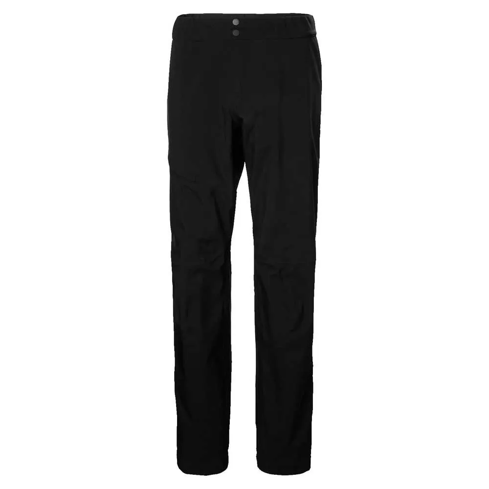 Helly Hansen Verglas 3l Byxor