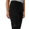 Helly Hansen Verglas 3l Byxor