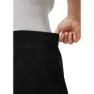 Helly Hansen Verglas 3l Byxor