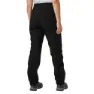 Helly Hansen Verglas 3l Byxor