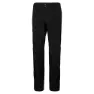 Helly Hansen Verglas 3l Byxor