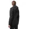 Helly Hansen Verglas 3l Shell Jacka, Black