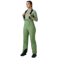 Helly Hansen Verglas Bc Byxor
