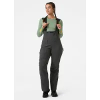 Helly Hansen Verglas Bc Byxor Helly Hansen Verglas Bc Byxor