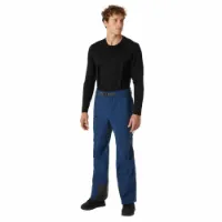 Helly Hansen Verglas Bc Byxor Helly Hansen Verglas Bc Byxor