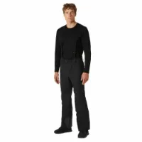 Helly Hansen Verglas Bc Byxor Helly Hansen Verglas Bc Byxor