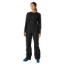 Helly Hansen Verglas Bc Byxor