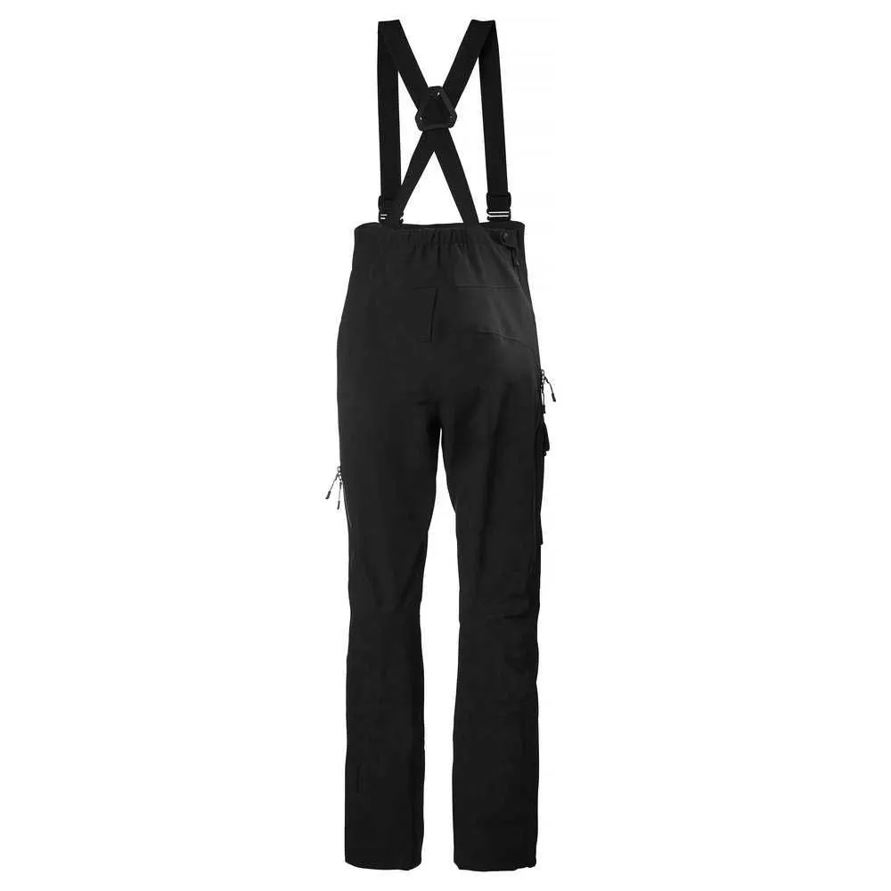 Helly Hansen Verglas Bc Byxor