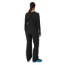 Helly Hansen Verglas Bc Byxor