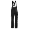Helly Hansen Verglas Bc Byxor