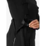 Helly Hansen Verglas Bc Byxor