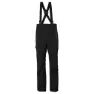 Helly Hansen Verglas Bc Byxor