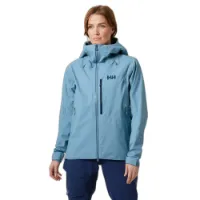 Helly Hansen Verglas Bc Jacka Helly Hansen Verglas Bc Jacka