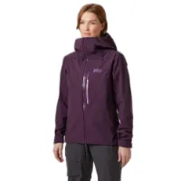Helly Hansen Verglas Bc Jacka