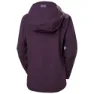 Helly Hansen Verglas Bc Jacka