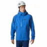 Helly Hansen Verglas Bc Jacka