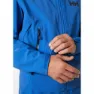 Helly Hansen Verglas Bc Jacka