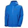 Helly Hansen Verglas Bc Jacka
