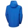 Helly Hansen Verglas Bc Jacka