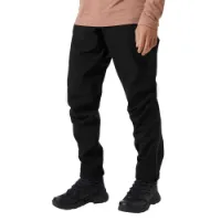 Helly Hansen Verglas Byxor 3l Helly Hansen Verglas Byxor 3l