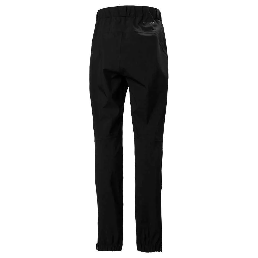 Helly Hansen Verglas Byxor 3l