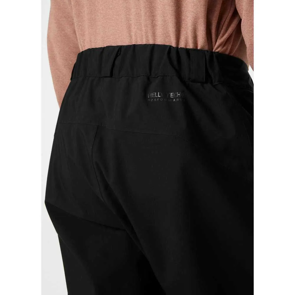 Helly Hansen Verglas Byxor 3l