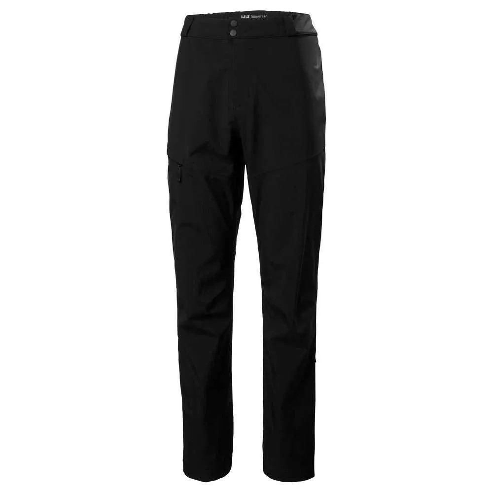 Helly Hansen Verglas Byxor 3l