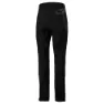 Helly Hansen Verglas Byxor 3l
