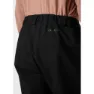 Helly Hansen Verglas Byxor 3l