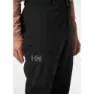 Helly Hansen Verglas Byxor 3l