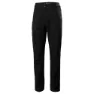 Helly Hansen Verglas Byxor 3l