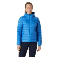 Helly Hansen Verglas Down Hybrid 2.0 Jacka Helly Hansen Verglas Down Hybrid 2.0 Jacka