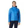 Helly Hansen Verglas Down Hybrid 2.0 Jacka