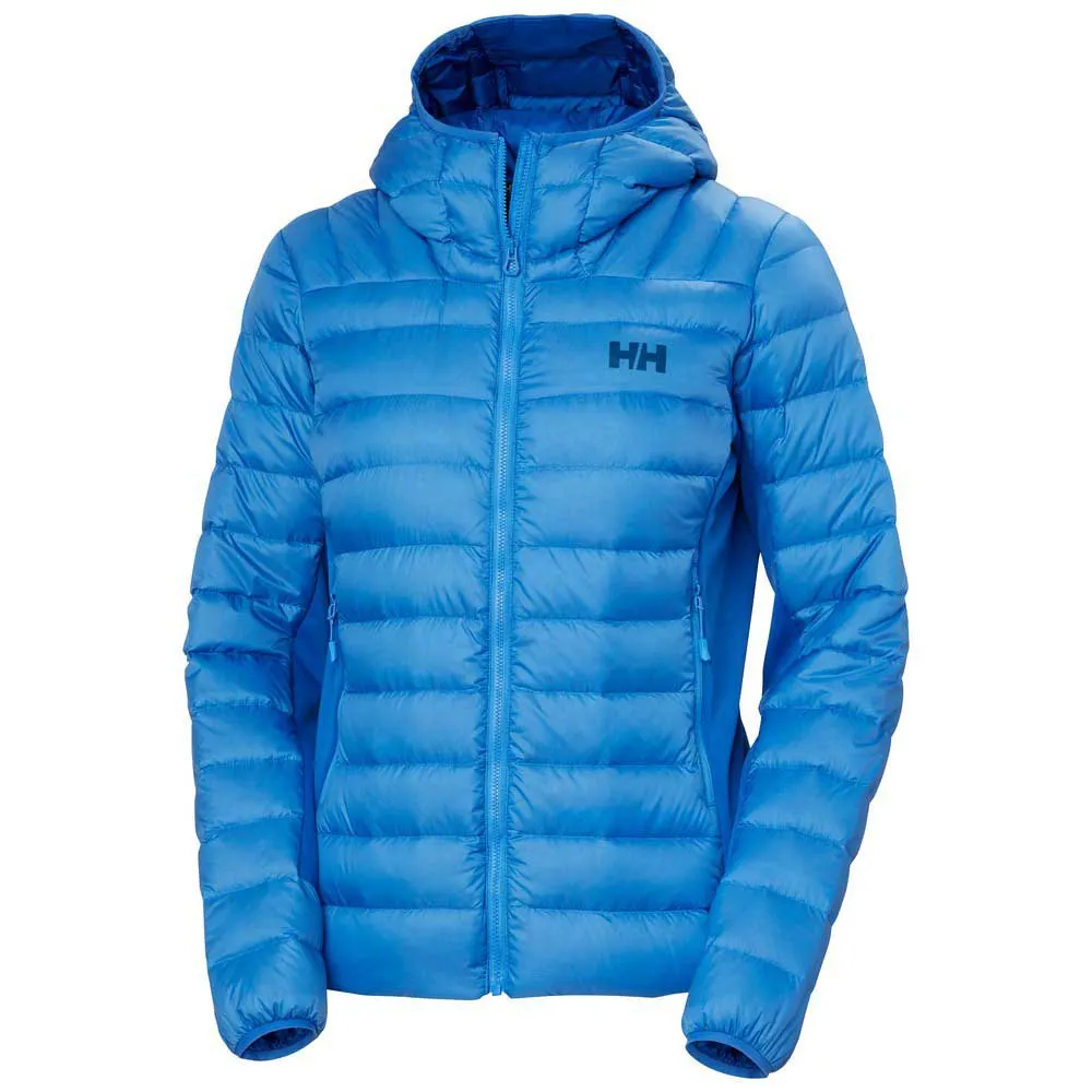 Helly Hansen Verglas Down Hybrid 2.0 Jacka Helly Hansen Verglas Down Hybrid 2.0 Jacka
