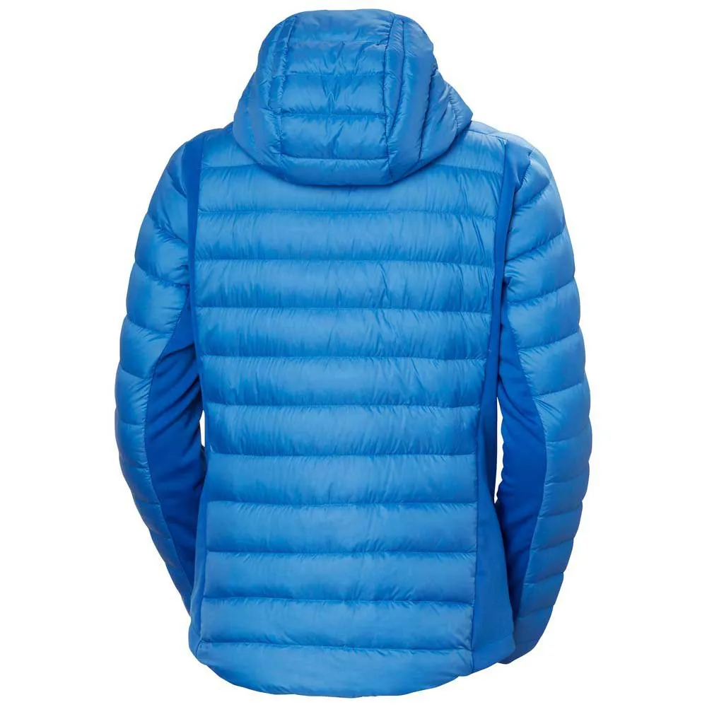 Helly Hansen Verglas Down Hybrid 2.0 Jacka Helly Hansen Verglas Down Hybrid 2.0 Jacka