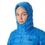 Helly Hansen Verglas Down Hybrid 2.0 Jacka