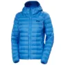 Helly Hansen Verglas Down Hybrid 2.0 Jacka
