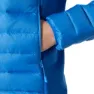 Helly Hansen Verglas Down Hybrid 2.0 Jacka