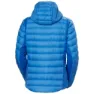 Helly Hansen Verglas Down Hybrid 2.0 Jacka