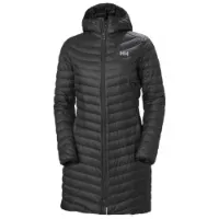 Helly Hansen Verglas Down Parka Helly Hansen Verglas Down Parka