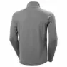Helly Hansen Verglas Fleece Med Halv Dragkedja