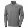Helly Hansen Verglas Fleece Med Halv Dragkedja