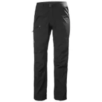 Helly Hansen Verglas Infinity Shell Byxor
