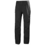 Helly Hansen Verglas Infinity Shell Byxor