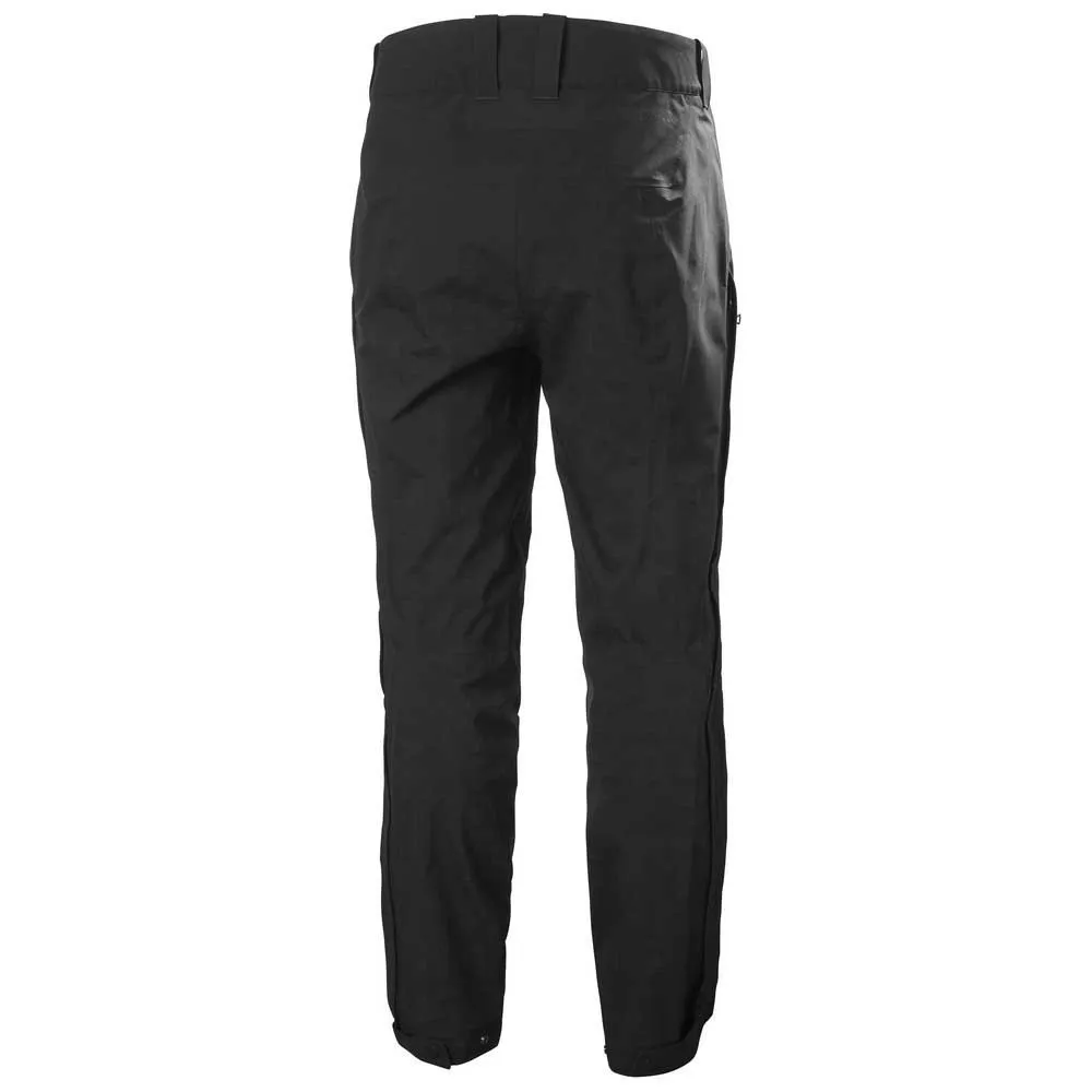 Helly Hansen Verglas Infinity Shell Byxor