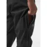 Helly Hansen Verglas Infinity Shell Byxor