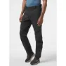Helly Hansen Verglas Infinity Shell Byxor
