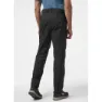 Helly Hansen Verglas Infinity Shell Byxor