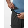 Helly Hansen Verglas Infinity Shell Byxor