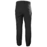Helly Hansen Verglas Infinity Shell Byxor